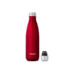 S'well Rowboat Red Bottle, 17oz SWB-RED06