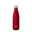 S'well Rowboat Red Bottle, 17oz SWB-RED06
