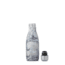S'well Sandstone Bottle, 9oz 10009-B18-14420