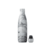 S'well Sandstone Bottle, 17oz 10017-B18-14420