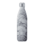 S'well Sandstone Bottle, 25oz 10025-B18-14420