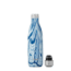 S'well Santorini Bottle, 17oz FWB-SANT