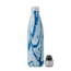 S'well Santorini Bottle, 25oz LWB-SANT