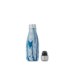 S'well Santorini Bottle, 9oz TWB-SANT