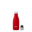 S'well Scarlet Bottle, 9oz 10009-A18-06660