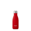 S'well Scarlet Bottle, 9oz 10009-A18-06660