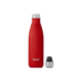 S'well Scarlet Bottle, 17oz 10017-A18-06660