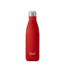 S'well Scarlet Bottle, 17oz 10017-A18-06660