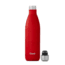 S'well Scarlet Bottle, 25oz 10025-A18-06660