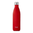 S'well Scarlet Bottle, 25oz 10025-A18-06660