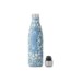 S'well Shanti Bottle, 17oz 10017-B18-15140