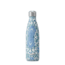 S'well Shanti Bottle, 17oz 10017-B18-15140