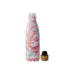 S'well Shell We Dance Bottle, 17oz 10017-G18-13665