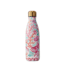 S'well Shell We Dance Bottle, 17oz 10017-G18-13665