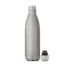 S'well Silver Lining Bottle, 25oz LWB-SLVR07
