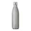 S'well Silver Lining Bottle, 25oz LWB-SLVR07