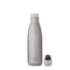 S'well Silver Lining Bottle, 17oz SWB-SLVR07