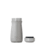 S'well Silver Lining Travel Mug, 12oz 10312-B17-00300
