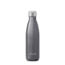 S'well Smokey Eye Bottle, 17oz GLSE-17-B15