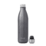S'well Smokey Eye Bottle, 25oz GLSE-25-B15