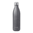 S'well Smokey Eye Bottle, 25oz GLSE-25-B15