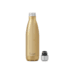 S'well Sparkling Champagne Bottle, 17oz GWB-CHMP19