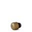 S'well Sparkling Champagne Cap, 9/17oz SCAP-CHMP