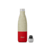 S'well Starboard Bottle, 17oz 10017-A18-04460
