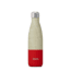 S'well Starboard Bottle, 17oz 10017-A18-04460