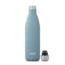 S'well Stone Aquamarine Bottle, 25oz AQST-25-A17