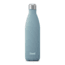 S'well Stone Aquamarine Bottle, 25oz AQST-25-A17
