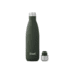 S'well Stone Green Jasper Bottle, 17oz GJST-17-B17