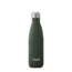S'well Stone Green Jasper Bottle, 17oz GJST-17-B17