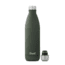 S'well Stone Green Jasper Bottle, 25oz GJST-25-B17