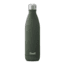 S'well Stone Green Jasper Bottle, 25oz GJST-25-B17