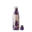 S'well Sub Rosa Bottle, 17oz 10017-B18-14750