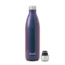 S'well Supernova Bottle, 25oz GASN-25-A16