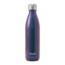 S'well Supernova Bottle, 25oz GASN-25-A16