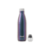 S'well Supernova Vacuum Sealed Bottle, 17oz GASN-17-A16