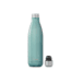 S'well Sweet Mint Bottle, 17oz GWB-MIN20