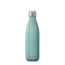 S'well Sweet Mint Bottle, 17oz GWB-MIN20