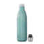 S'well Sweet Mint Bottle, 25oz LWB-MIN20