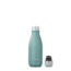 S'well Sweet Mint Bottle, 9oz TWB-MIN20