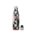 S'well Tatton Park Bottle, 17oz 10017-B18-15501
