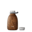 S'well Teakwood Roamer, 40oz 10540-B17-00820