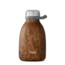 S'well Teakwood Roamer, 40oz 10540-B17-00820