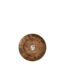 S'well Teakwood Roamer, 64oz 10564-B17-00820