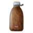 S'well Teakwood Roamer, 64oz 10564-B17-00820