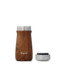 S'well Teakwood Travel Mug, 12oz 10312-B17-00820