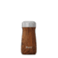 S'well Teakwood Travel Mug, 12oz 10312-B17-00820
